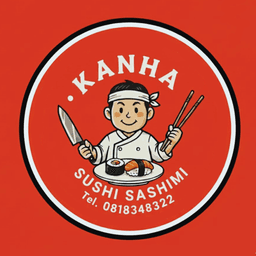 KanhaSushi